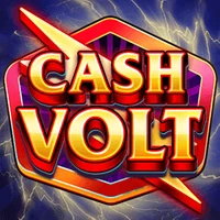 cashvolt00000000